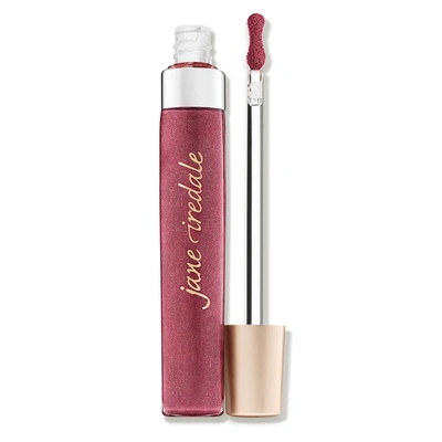 Jane Iredale Puregloss Lip Gloss - Pink Smoothie
