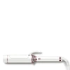 T3 Bodywaver 1.75 Professional Ceramic Styling Iron For Waves And Volume (1 Piece)