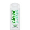 DERMALOGICA CLEAR START BREAKOUT CLEARING FOAMING WASH (6 FL. OZ.)