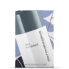 DERMALOGICA DAILY MICROFOLIANT TRAVEL SIZE (0.45 OZ.)