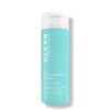 Paula's Choice Clear Pore Normalizing Acne Cleanser 6 oz/ 177 ml