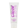 Dermalogica Clear Start Soothing Hydrating Lotion 60ml