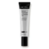 Pca Skin Retinol Treatment For Sensitive Skin (1 Oz.)