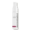 Dermalogica Antioxidant Hydramist Travel Size (1 Fl. Oz.)
