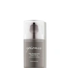 Epionce Daily Shield Lotion Tinted Spf 50 1.7 Fl. Oz.