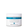 REN CLEAN SKINCARE ATLANTIC KELP AND MAGNESIUM SALT ANTI-FATIGUE EXFOLIATING BODY SCRUB (11.2 FL. OZ.)