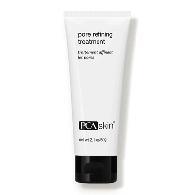 PCA SKIN PORE REFINING TREATMENT (2.1 OZ.)