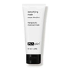 Pca Skin Detoxifying Mask (2.1 Oz.)