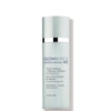 GLOWBIOTICS MD ACNE CLARIFYING REFINING TREATMENT (1 FL. OZ.)