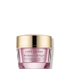 Estée Lauder Resilience Multi-effect Night Tri-peptide Face And Neck Moisturizer Cream 1.7 oz/ 50 ml