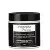 CHRISTOPHE ROBIN CLEANSING MASK WITH LEMON (8.33 FL. OZ.)