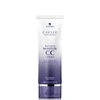 ALTERNA CAVIAR REPLENISHING MOISTURE CC CREAM 100ML