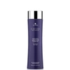 ALTERNA CAVIAR ANTI-AGING REPLENISHING MOISTURE CONDITIONER 8.5OZ