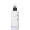 Dermalogica Ultracalming Mist (6 Fl. Oz.)