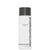 Dermalogica Ultra Calming Cleanser 250ml, Facial Cleansers, Hybrid