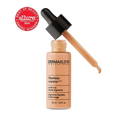 Dermablend Flawless Creator Liquid Foundation Drops 30ml - 90 Neutral