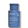 GLOWBIOTICS MD PROBIOTIC BRIGHTENING + REFINING LAYERING SOLUTION 3.3 FL. OZ