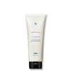 SKINCEUTICALS LHA CLEANSER GEL (8 FL. OZ.)