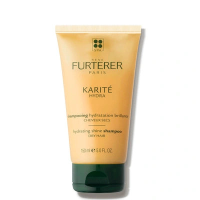 Rene Furterer Karit Hydra Hydrating Shine Shampoo (5 Fl. Oz.)