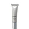 Natura Bissé Diamond Lip Booster Serum