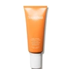 Natura Bissé C+c Vitamin Summer Lotion (7 Oz.)
