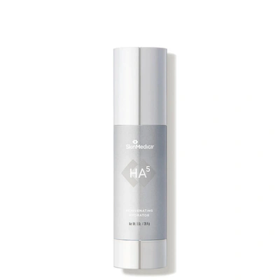 Skinmedica Ha5 Rejuvenating Hydrator (1 Fl. Oz.)