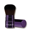 BY TERRY TOOL-EXPERT RETRACTABLE KABUKI BRUSH (1 PIECE)