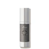 SKINMEDICA TNS RECOVERY COMPLEX (1 FL. OZ.)