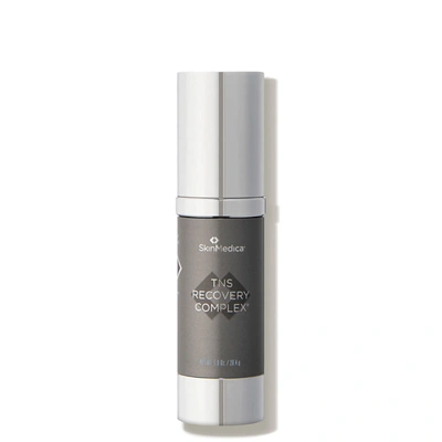 Skinmedica Tns Recovery Complex (1 Fl. Oz.)