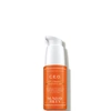 SUNDAY RILEY C.E.O. 15 VITAMIN C BRIGHTENING SERUM (1 FL. OZ.)