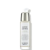 SUNDAY RILEY GOOD GENES ALL-IN-ONE LACTIC ACID TREATMENT (1.7 OZ. - $175 VALUE)