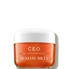 Sunday Riley C.e.o. Vitamin C Rich Hydration Cream, 1.7 Oz.