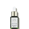 Sunday Riley U.f.o. Ultra-clarifying Acne Treatment Face Oil (0.5 Fl. Oz.)