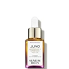 SUNDAY RILEY JUNO ANTIOXIDANT + SUPERFOOD FACE OIL 0.5 OZ