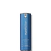 Hydropeptide Hydrostem Stem Cell Antioxidant Serum (1 Fl. Oz.)