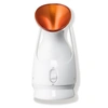 Dr Dennis Gross Pro Facial Steamer (1 Piece)