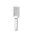T3 Dry Vent Professional Styling Brush (1 Piece)