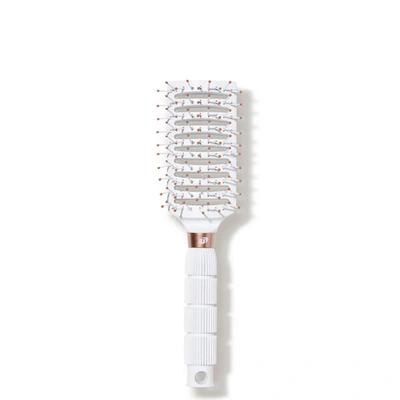 T3 Dry Vent Professional Styling Brush (1 Piece)