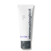 Dermalogica Calm Water Gel Moisturizer 1.7 oz/ 50 ml