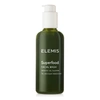 ELEMIS ELEMIS SUPERFOOD FACIAL WASH (200 ML.)