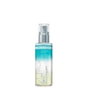 ST TROPEZ SELF TAN PURITY BRONZING WATER FACE MIST (80 ML.)