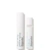 This Works Choose Sleep Kit-no Color