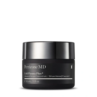 Perricone Md Cold Plasma Plus+ (1 Fl. Oz.)