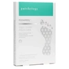 Patchology Poshpeel Pedi Cure - 1 Treatment