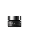 Perricone Md Cold Plasma Plus+ Advanced Eye Cream