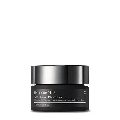 Perricone Md Cold Plasma Plus+ Advanced Eye Cream