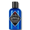 JACK BLACK BUMP FIX RAZOR BUMP INGROWN HAIR SOLUTION (6 FL. OZ.)