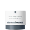 Dermalogica Sound Sleep Cocoon 50ml, Lotions, Revitalising Treatment