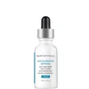 SKINCEUTICALS DISCOLORATION DEFENSE