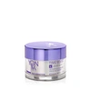 Yon-ka Paris Skincare Yon-ka Paris Time Resist Nuit Crème 50ml